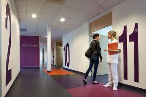 Informatie over het coronavirus